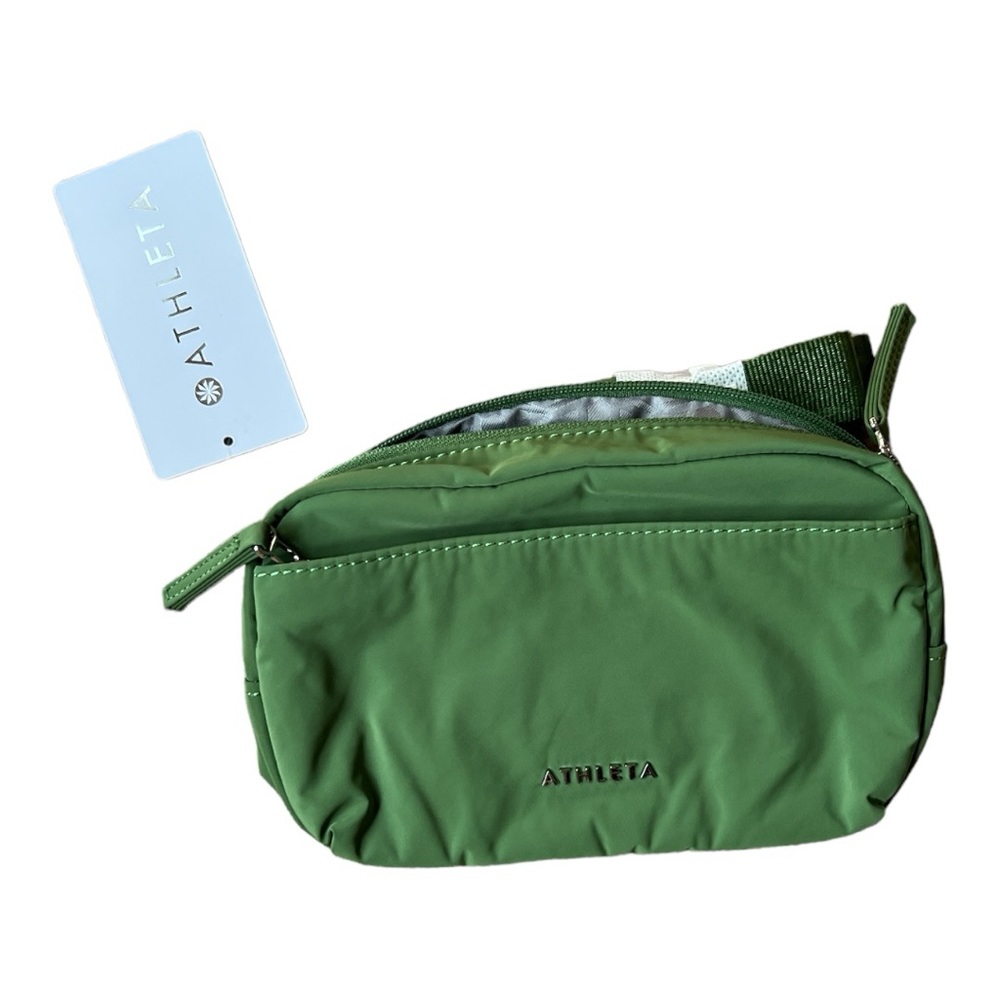 ATHLETA CROSSBODY